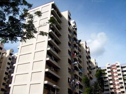 Blk 200 Toa Payoh Spring (Toa Payoh), HDB 4 Rooms #450027891